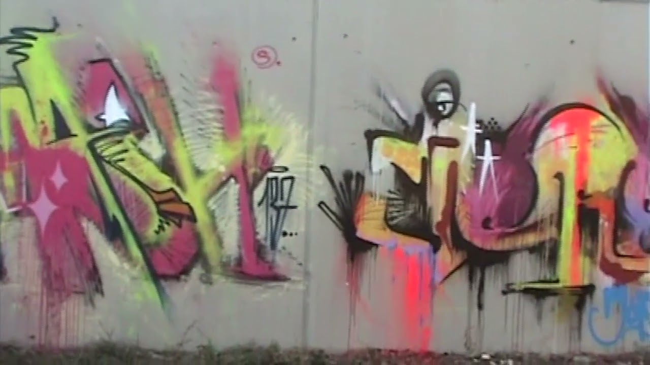 snippets, 2007