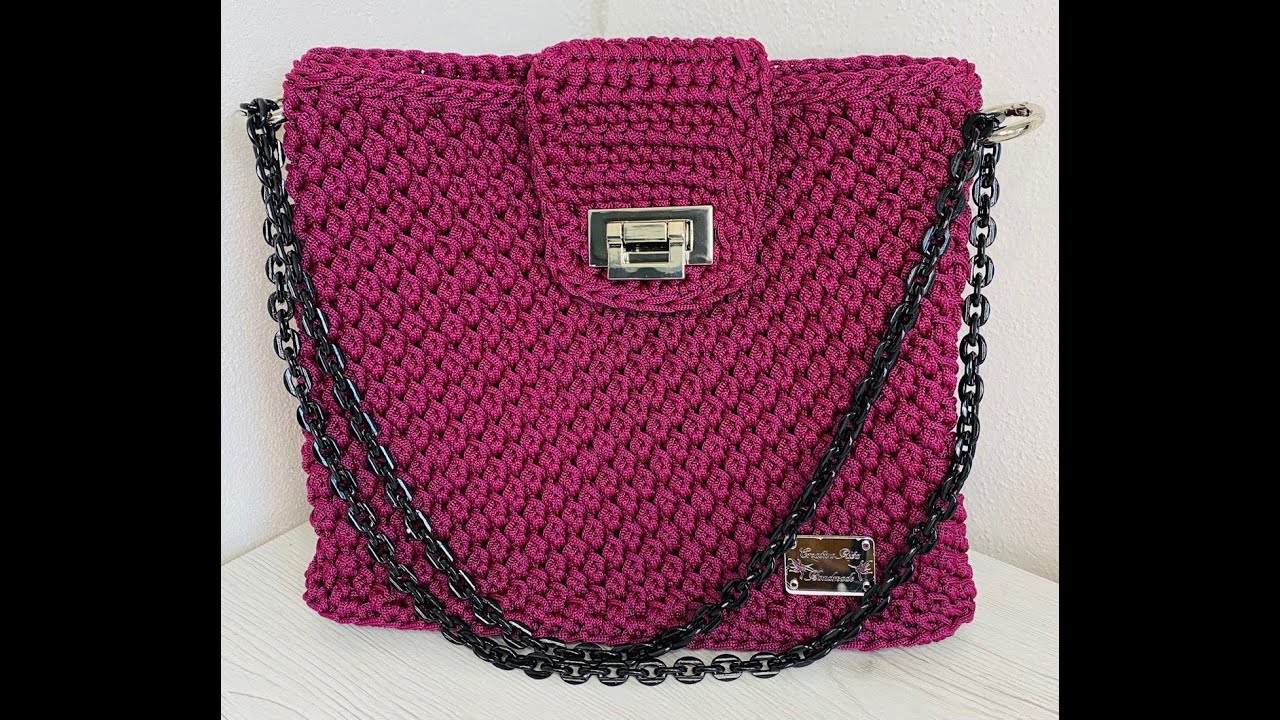 Tutorial Borsa 