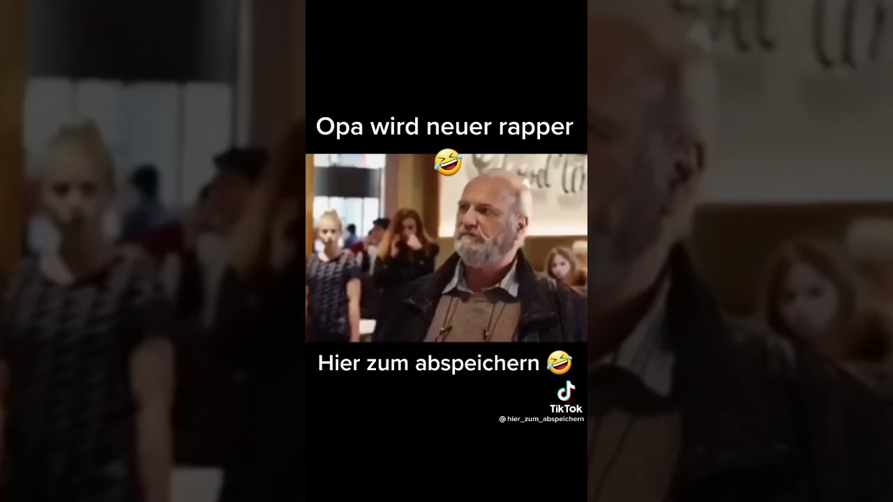 opa rappt
