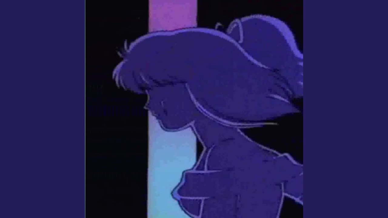 Stranger Feelings (Slowed) (Slowed and Reverb)