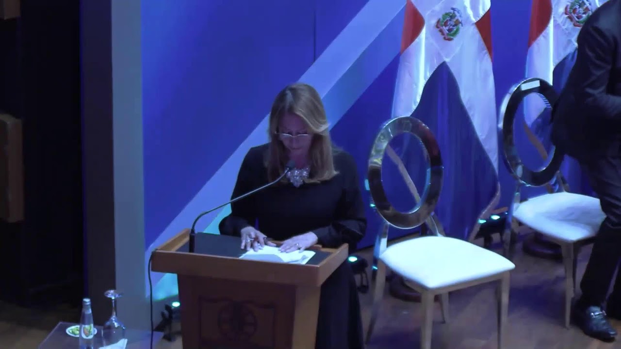 LVII GRADUACIÓN ORDINARIA 2024, 5ta. Tanda