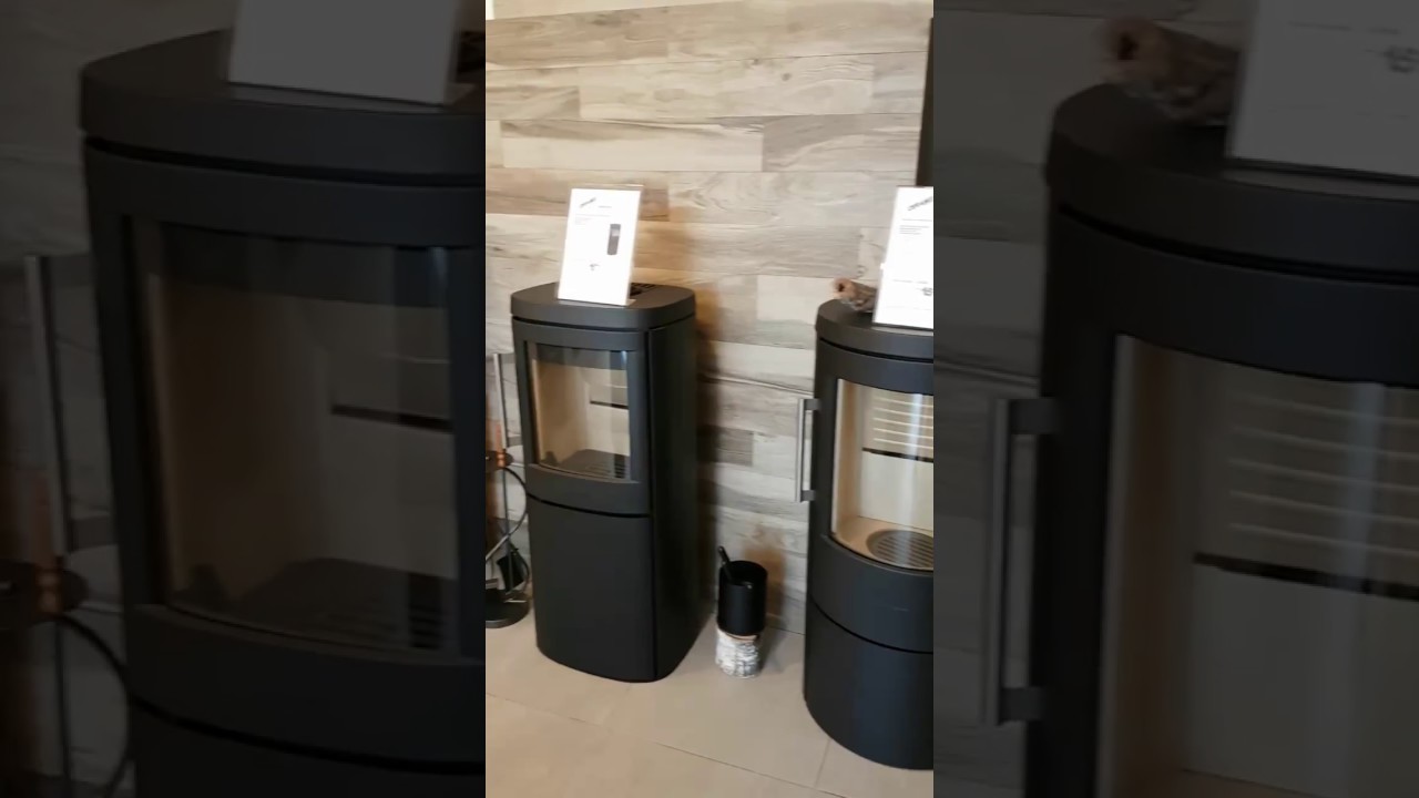 stufe ceramix hwam.mp4
