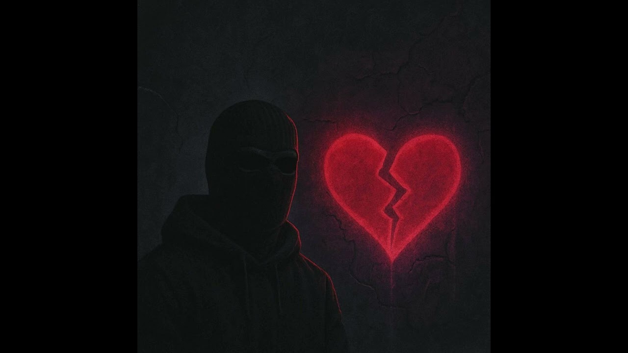 [FREE] Melodic Trap Type Beat 2025 