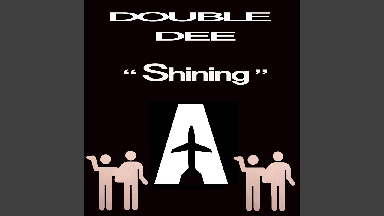Shining