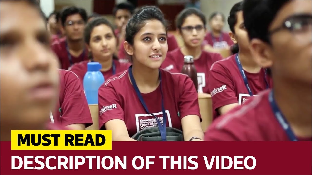 Miracle Man of IIT JEE : Prof. Sumit Upmanyu I Mentor of All India Toppers