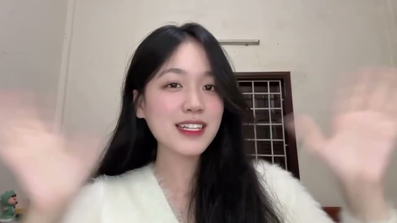 Hành trình ước mơ ♥️
