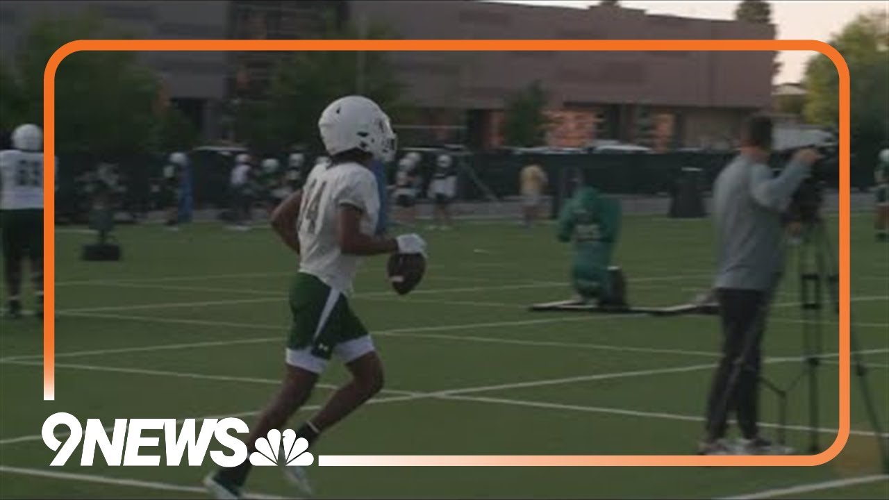 What the changes to college athlete compensation mean for students