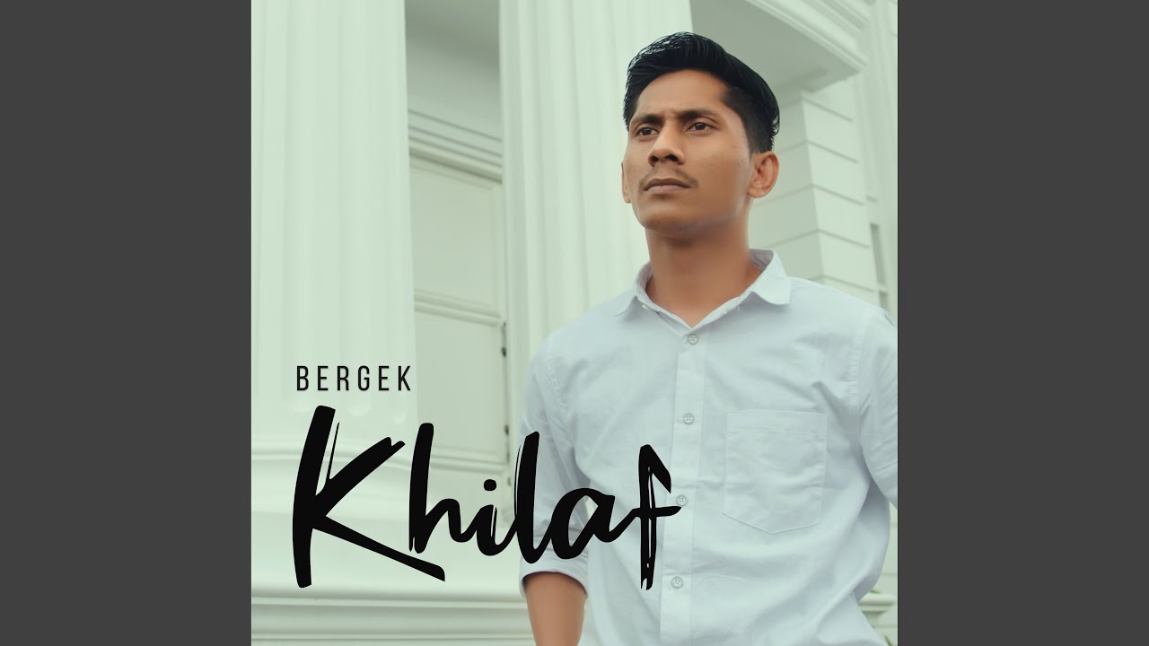 Khilaf