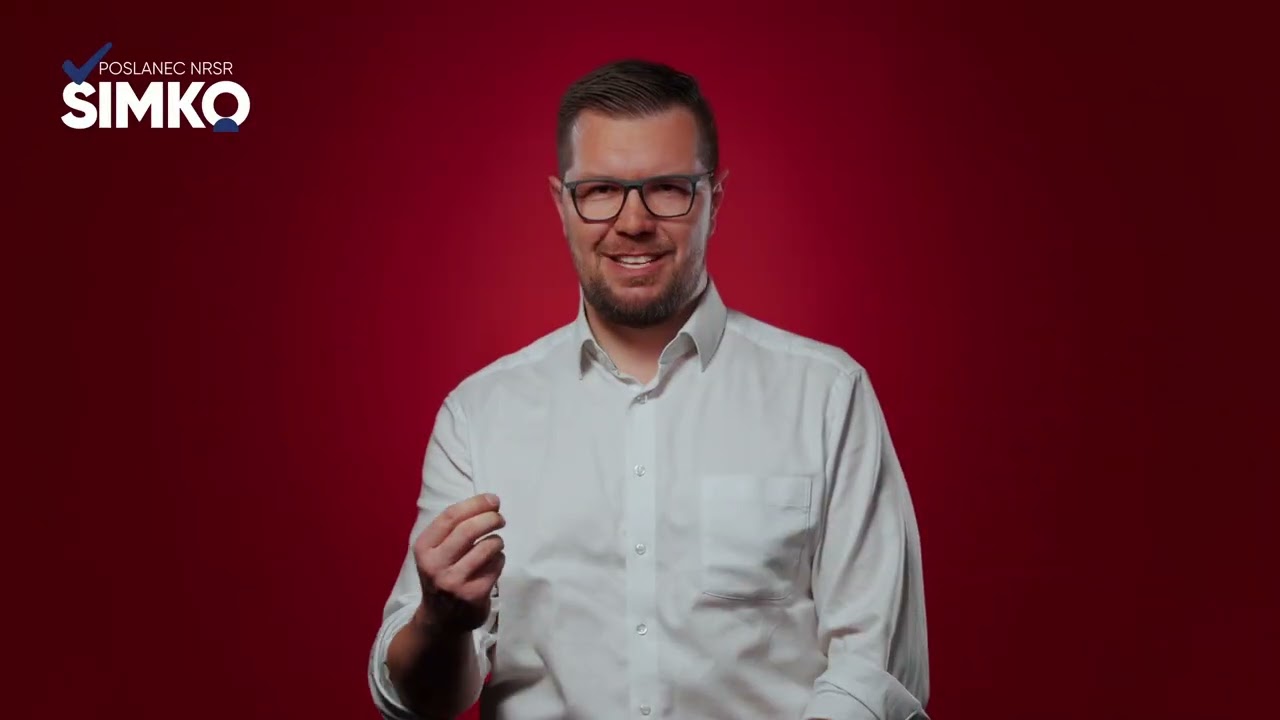 SOBRANCE - byť na okraji Slovenska neznamená byť na okraji záujmu! 🙅‍♂️🙌