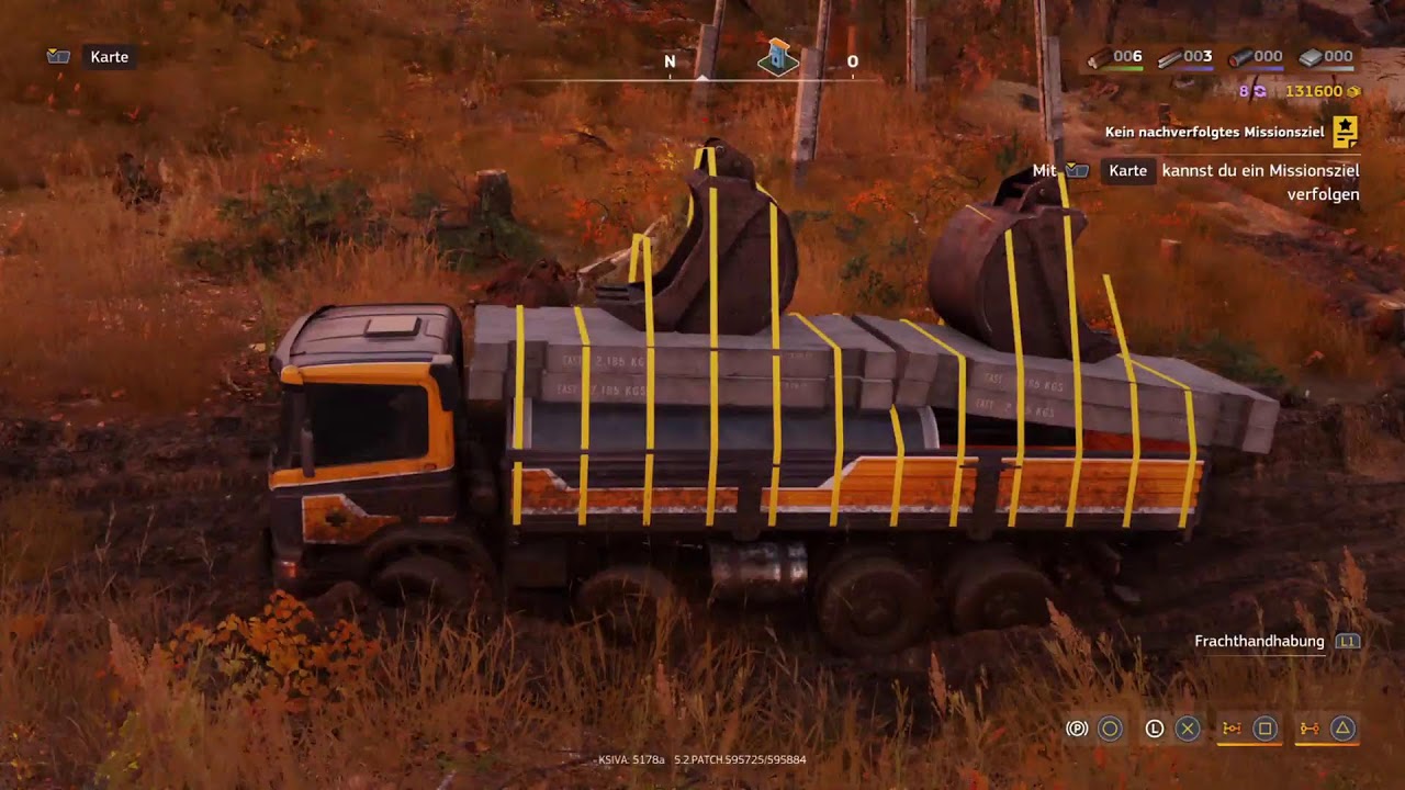 Chill Roadcraft Stream! Join up!