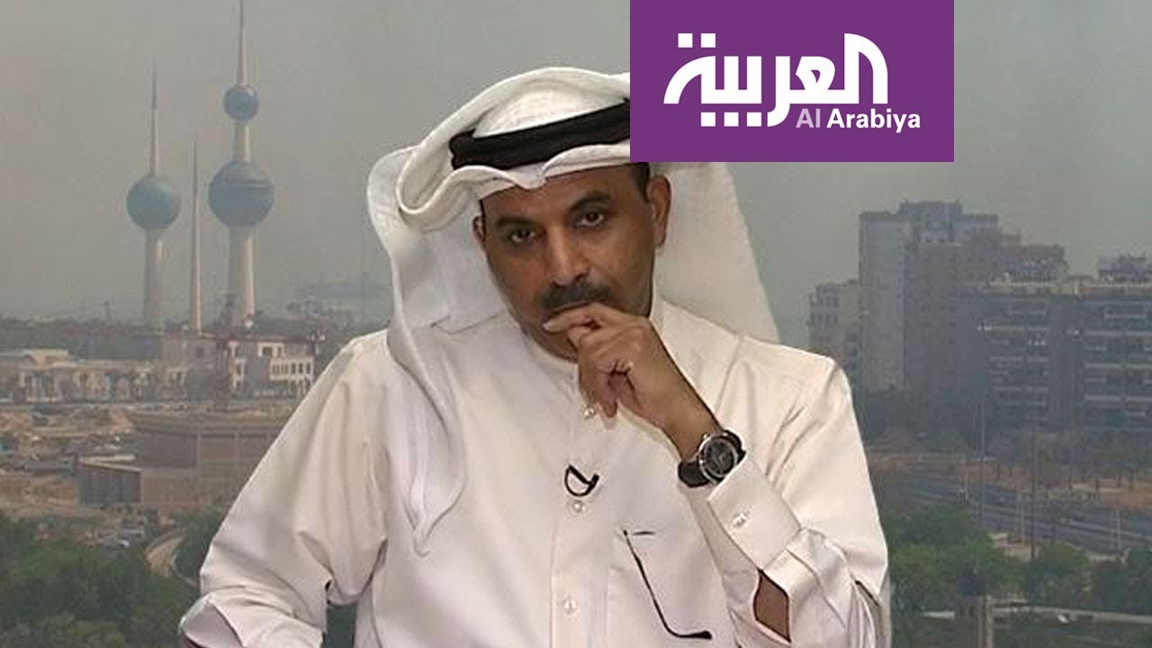 طارق العلي: هذا ما فعله بي عبدالحسين عبدالرضا عندما تأخرت