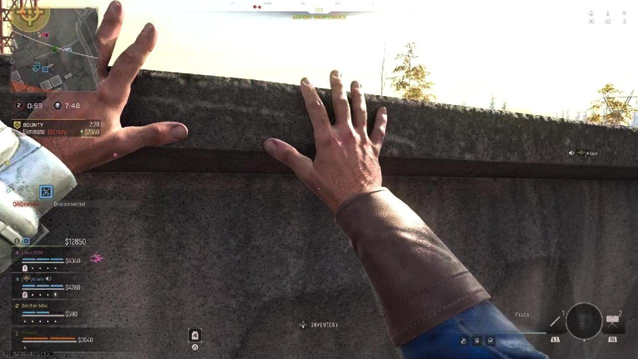 Call of Duty_20260203220328