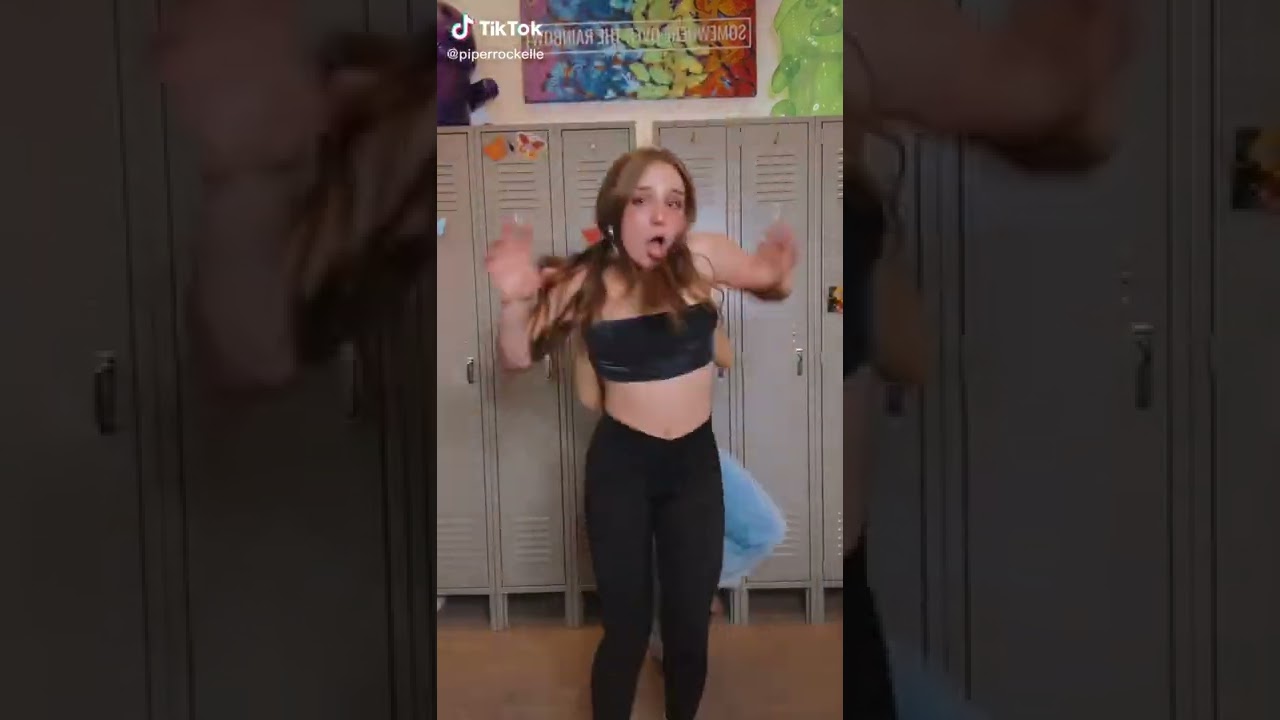 #pelliana🥰🥰🥰🥰🥰🥰🥰🥰🥰🥰🥰🥰🥰🥰