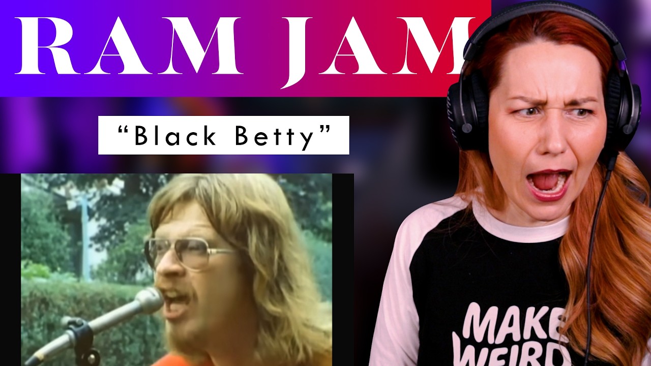 Should This Song Be Banned?