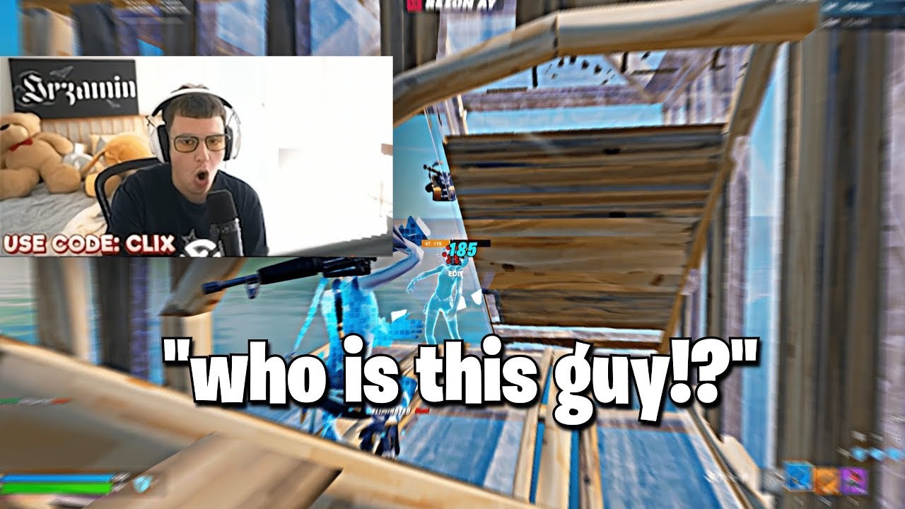 CHEATING ACCUSATIONS (ft. Flickzy, Zarbeh, Twi, Nomzz)
