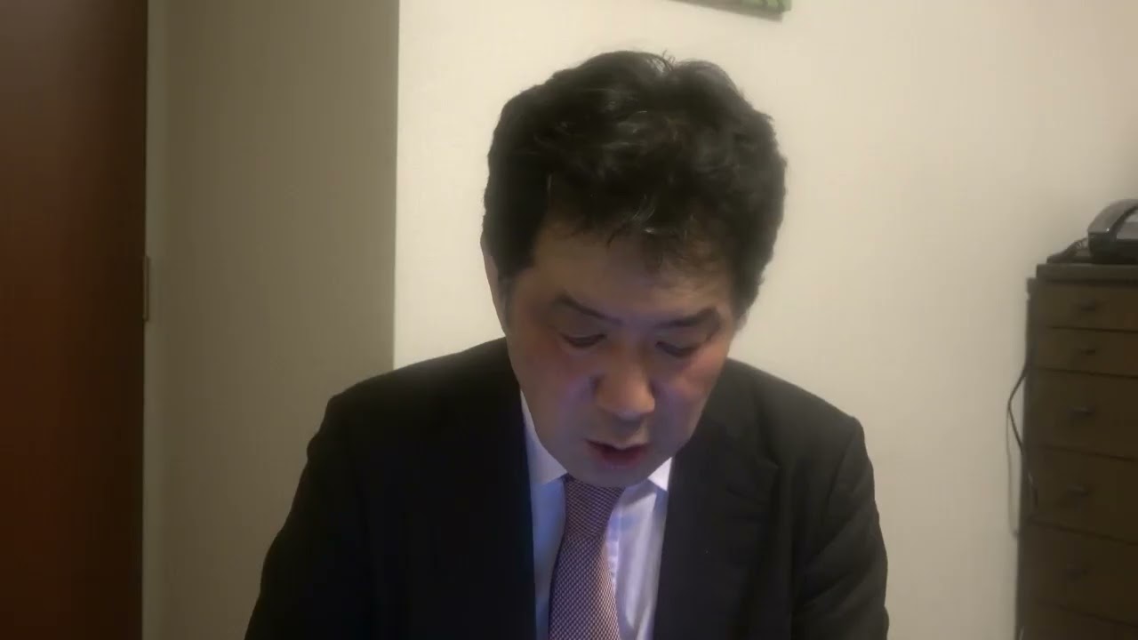 日本人の税金をだまし取るな！　東京で、北海道で…中国人夫婦がコロナ給付金詐欺で相次いで逮捕　東京の夫婦は余罪が６億５０００万円　だまし取った公金で事業拡大か　これは氷山の一角です！
