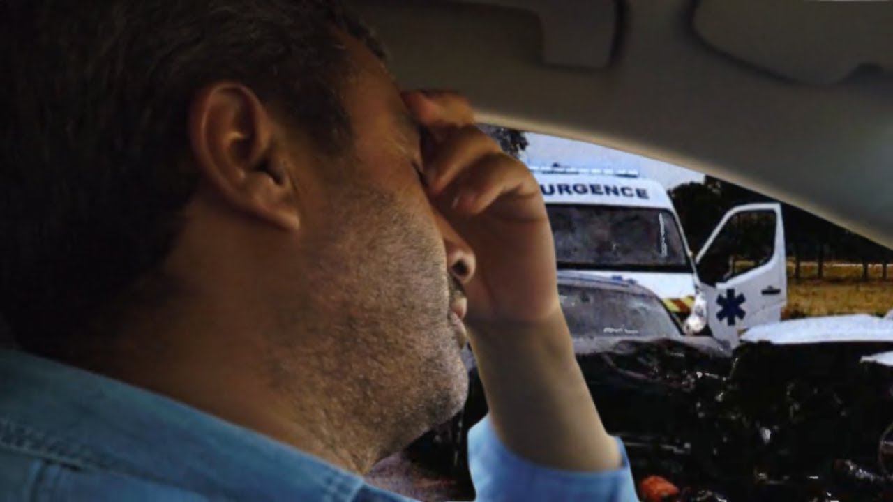 Les fous du volant face à la justice