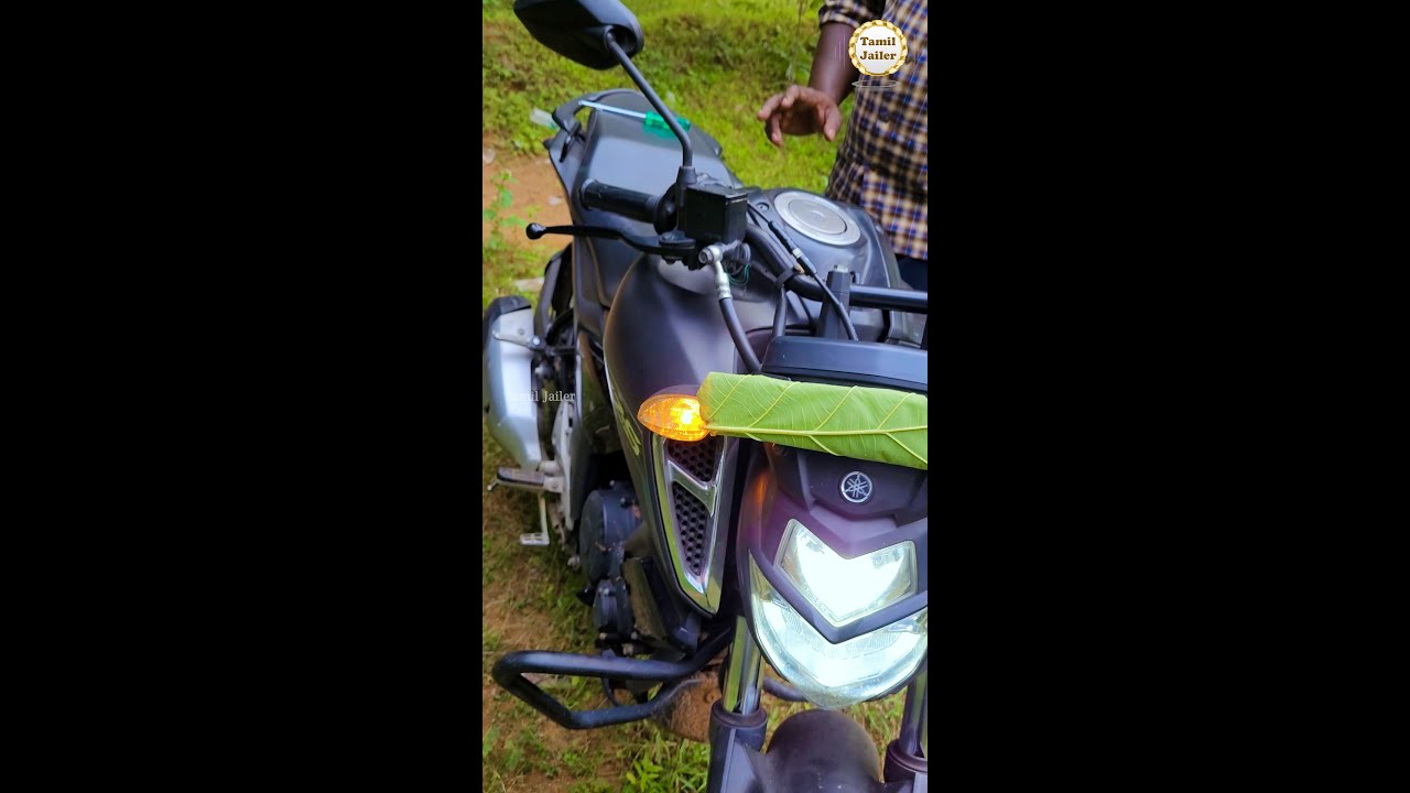How to repair Bike Indicator?
