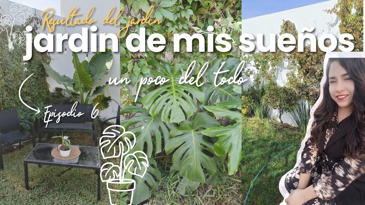 (Día 1 vs. Día 15).