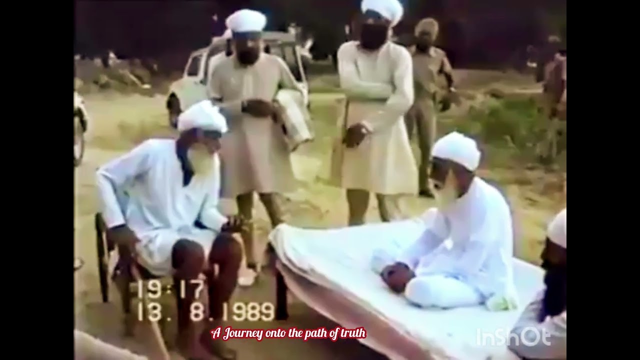 🏮 ਧੰਨ 🏮 ਹਮਾਰਾ   🏮 ਮੀਤ     🏮 ਧੰਨ       🏮 ਗੁਰੂ         🏮 ਜਗਜੀਤ 🏮