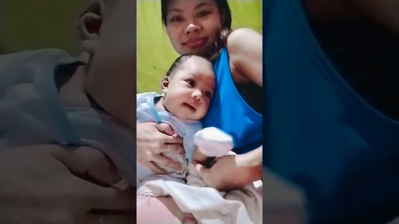 0-1month baby jacob❤️❤️❤️