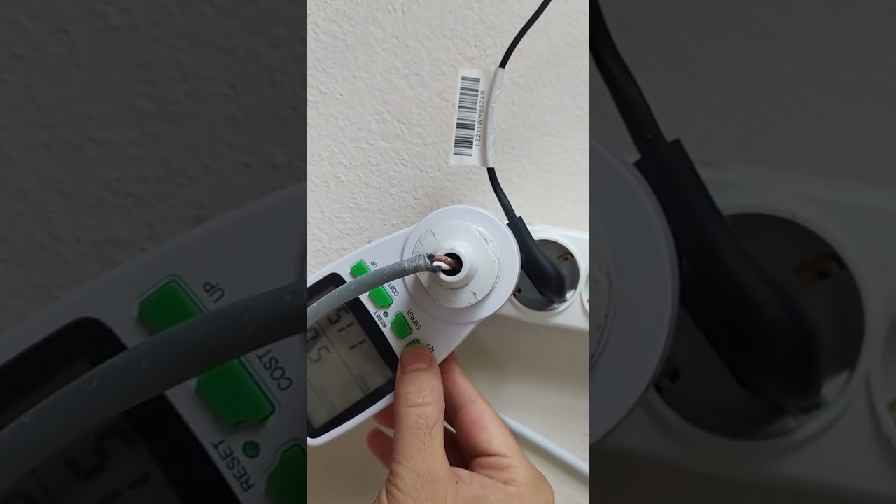 Kışın klima kullanımı ve tüketim tecrübesi. Mitsubishi Krigamine Zen 18bin BTU