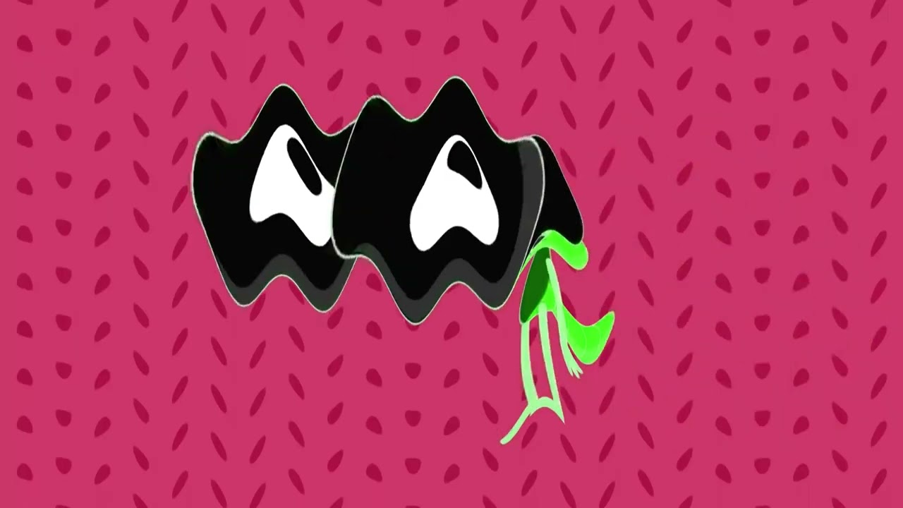 Rola Bola e Gol   Bob Zoom 1 Effects Sponsored By Gamavision Csupo