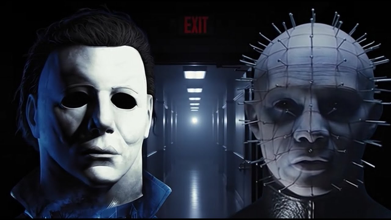 Dead by Daylight’s Biggest Loss: Why Myers and Pinhead Are Gone