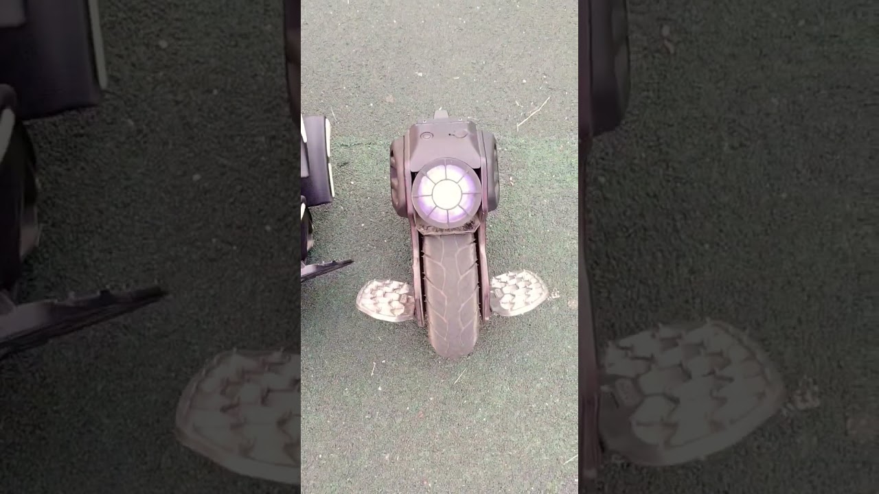Линейка моноколес #lynx #begode #aero #extreme bull rocket #inmotion v9 #mten5 #euc  #моноколесо