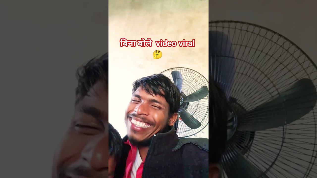 vina bole video viral #song #contentmarketing #naruto #funny #viralfeed #viraltag #viralcontent #n