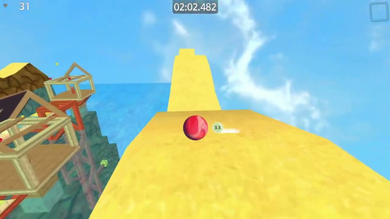 PlatinumQuest Expert Compilation
