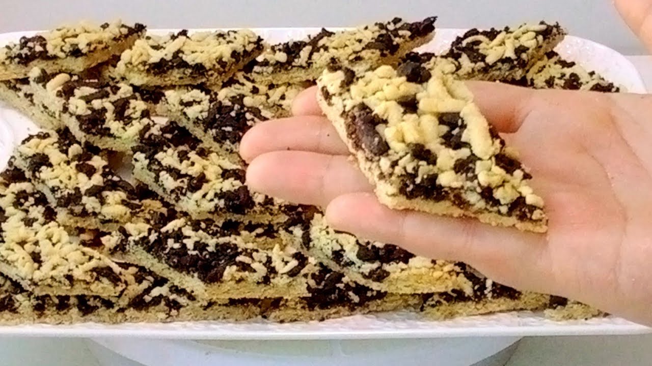 📢حلوة 10 دقائق بدون زبدة ولا طابع  دفعة 1جيبي بيضةوتبعيني ديال دراويش أش منك ياتعليكة ويابنة  ✅