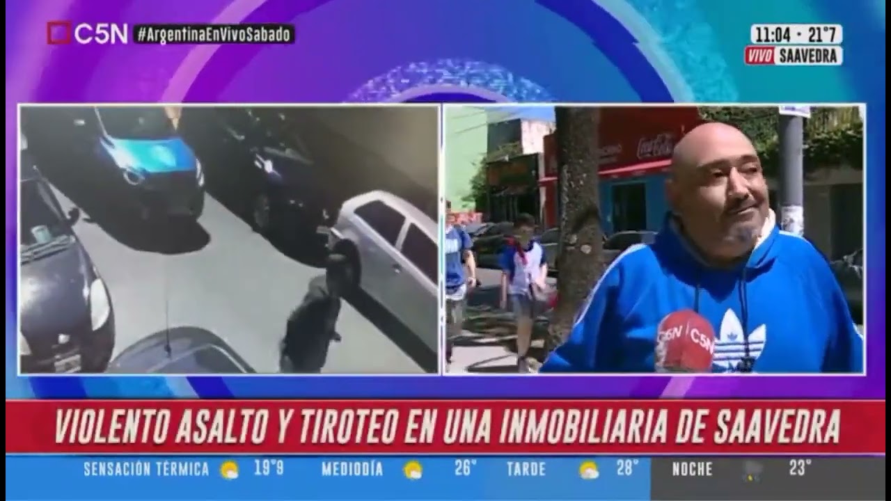 c5n | 
