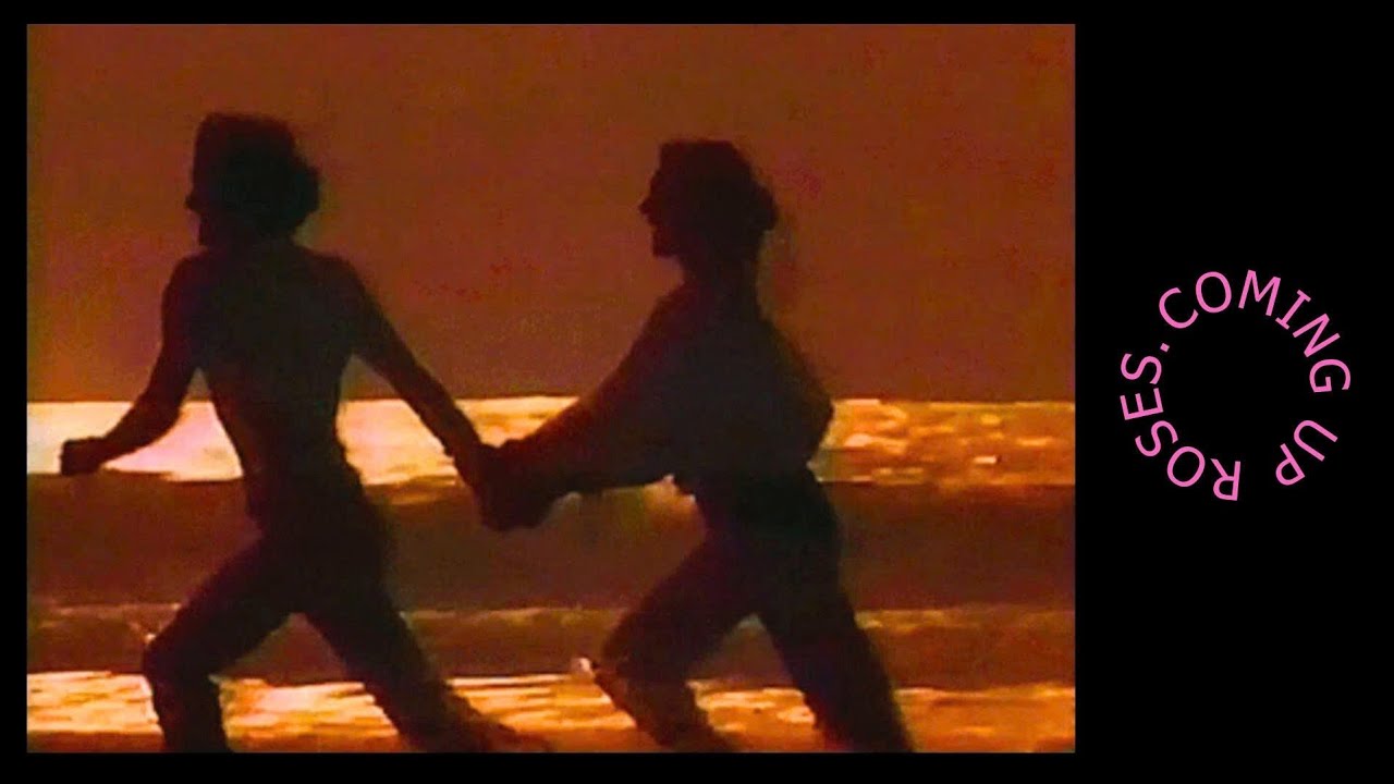 coming up roses - harry styles (slowed + reverb)