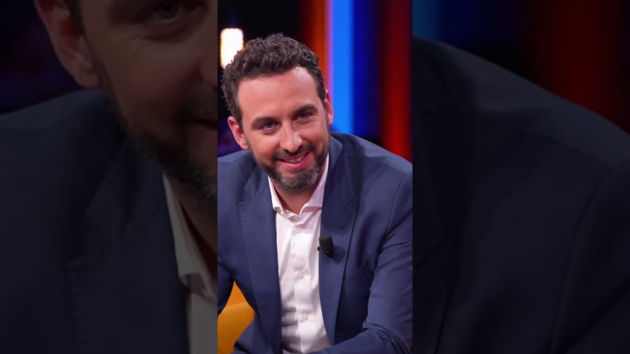 Guida Migliore: Uomo vs Donna 🤔 Chi Vince? | Creato con AI #IntelligenzaArtificiale #Guida