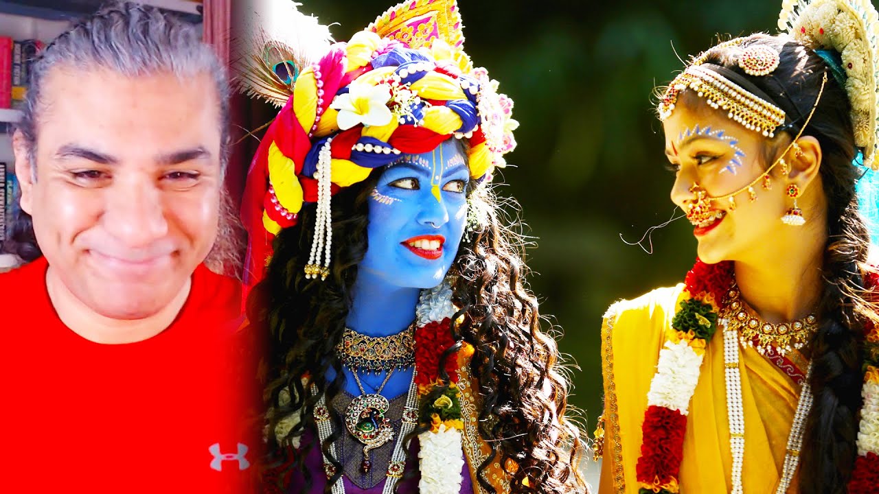 Is Indian Dharmic Culture PATRIARCHAL, Anti-Women?