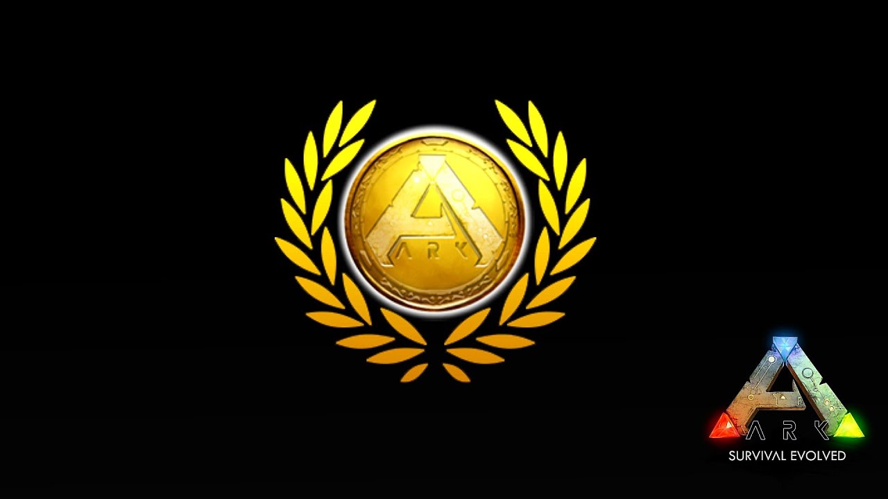 Tudo Sobre o Primal Pass ARK mobile