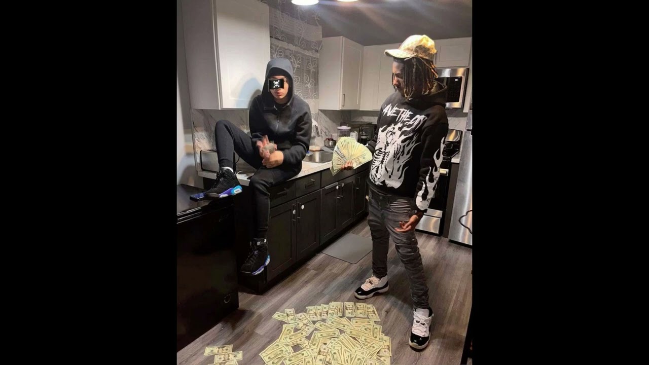 [FREE] Jay Fizzle Type Beat 2026 - 