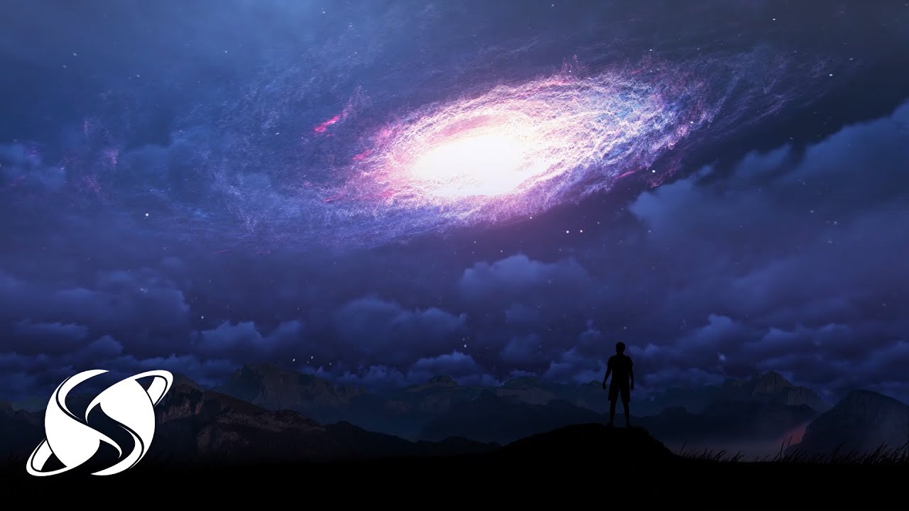 Misty Mountains | Most Outstanding Music Background | Best of Epic, Emotional & Cinematic Sound