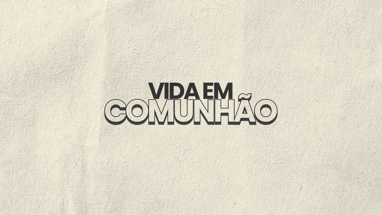 Este é o dia do Senhor