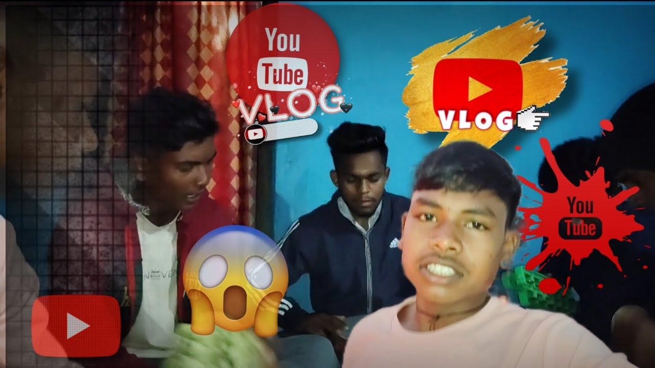 Aaj gaye the fir jasgeet gane ke liye😍🥰😱