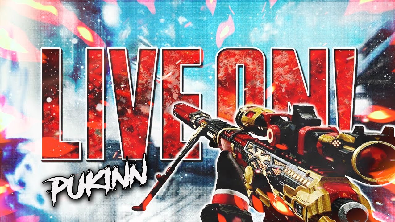 CROSSFIRE🔴AO VIVO🔴 RANKED- TOP 100 - PAZ- - !elojob- !duojob
