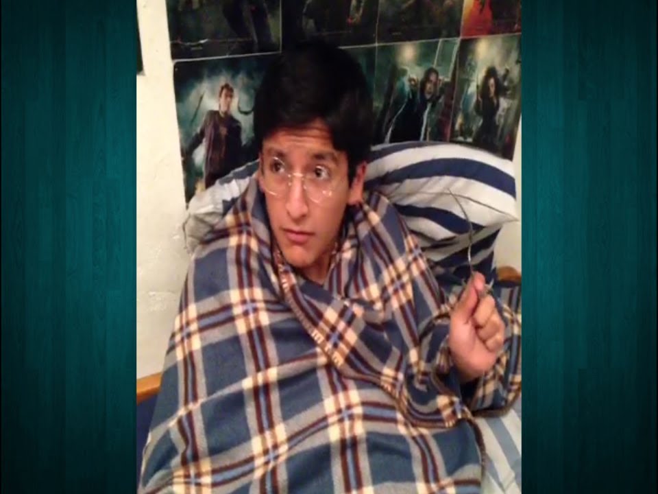 Los Mejores Vines en Espa&ntilde;ol Junio 2014 (100 Vines Coleccion)