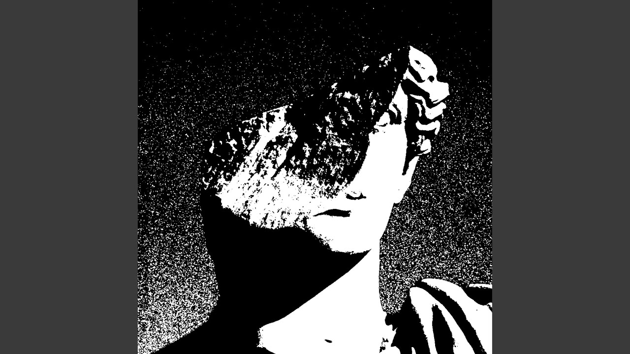 Vampiro