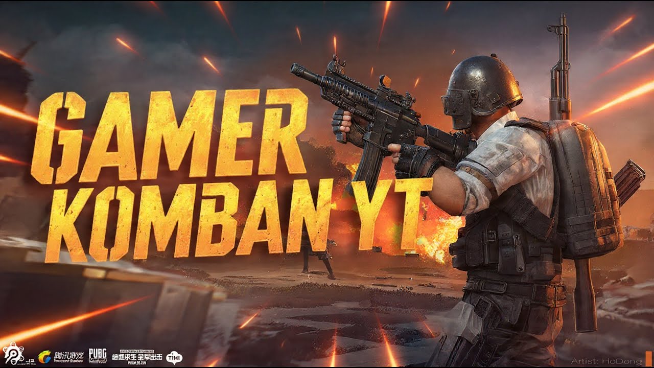 🎯 LIVE: PUBG PC & Zero Hour & VALORANT Malayalam Fun Stream    #pubg