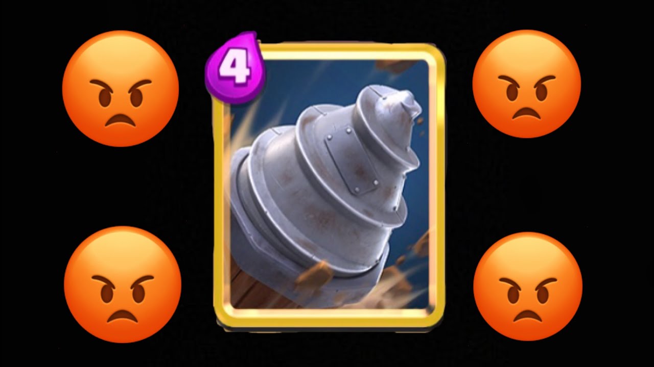 2.6 hog vs goblin drill deck😡 perfect game【OYASSUU CLIPPING】
