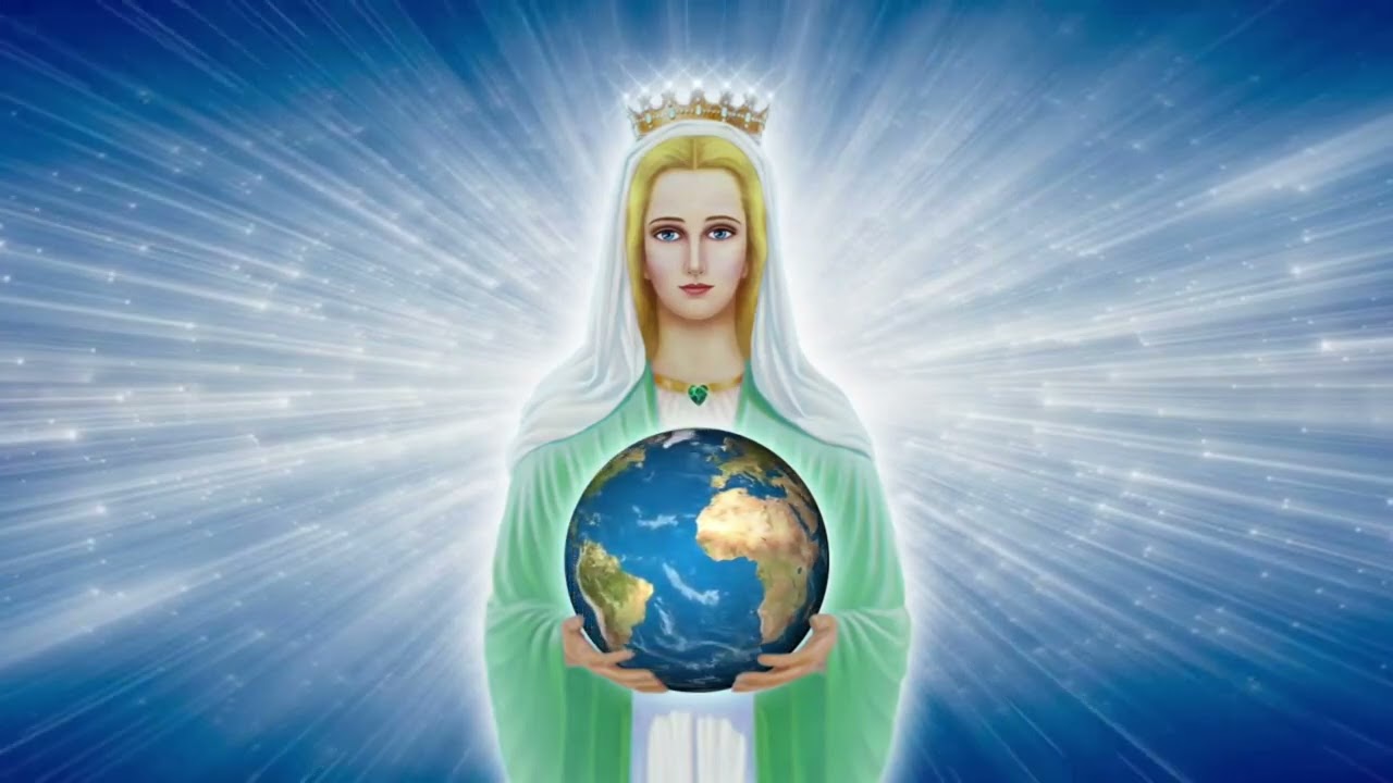 Rosário 1 – Tiago 2:15-26, 3:1-9