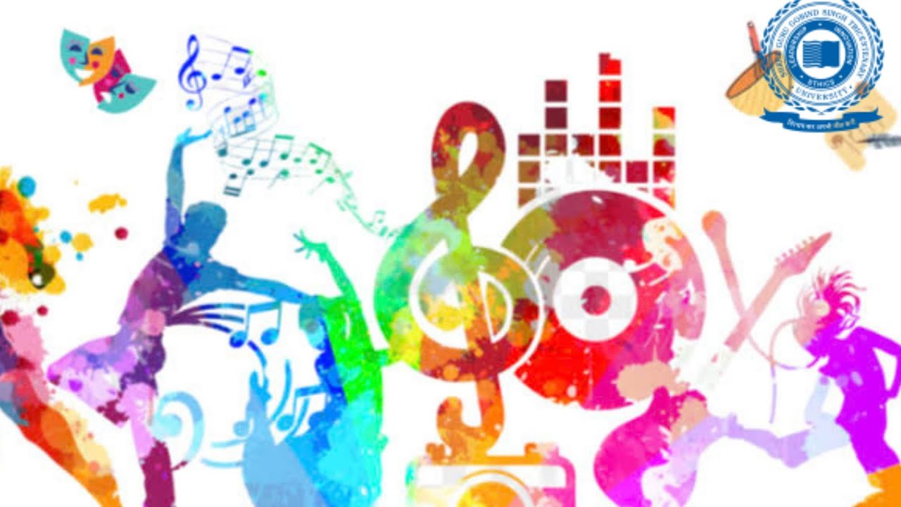 #youth fastival mkbu University !🥳#bhavnagar #bhavnagari #bhavnagarsamachar #mkbuzztv #mkbu 💫🤞