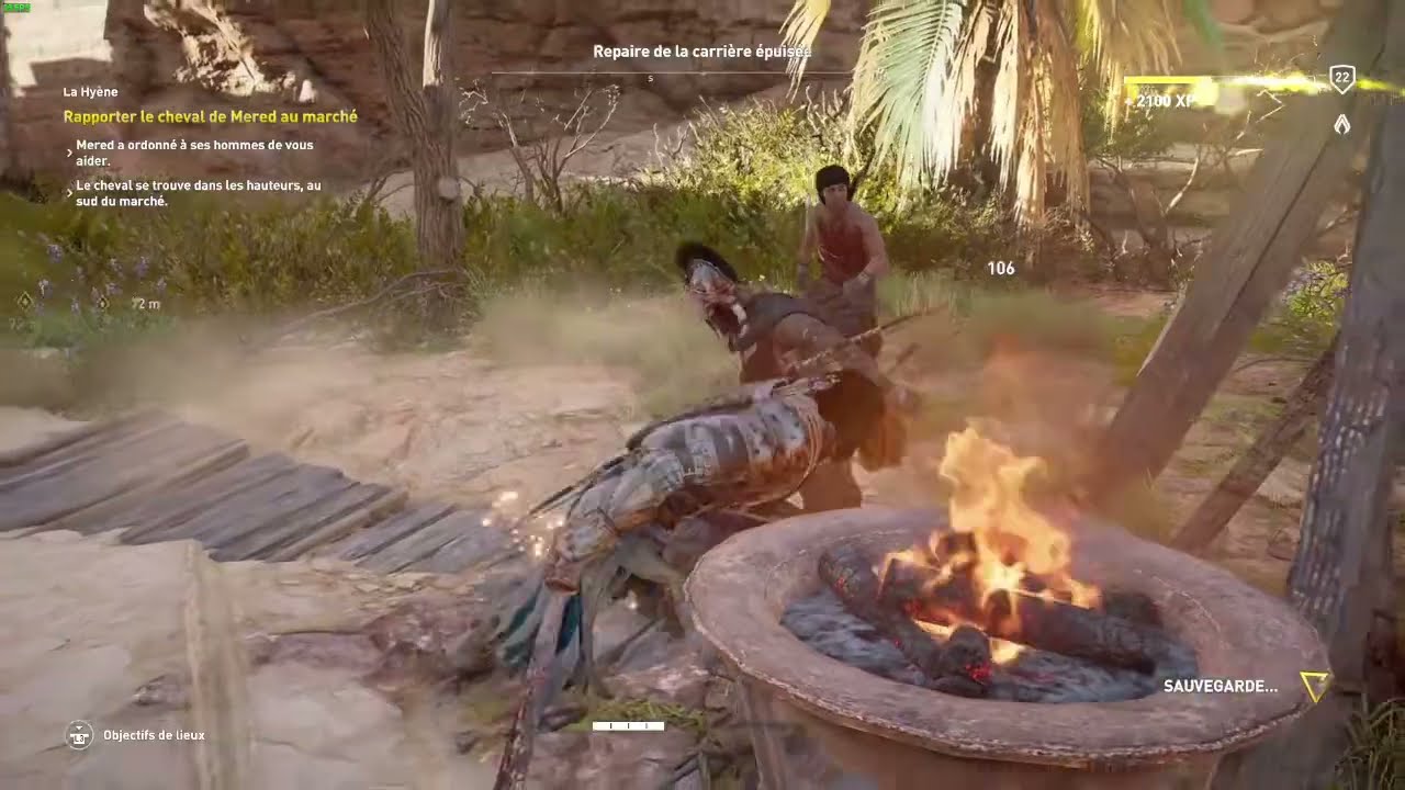 ac origins