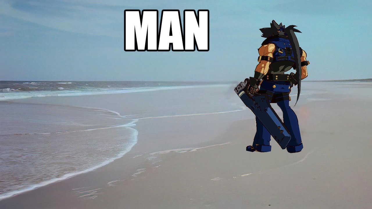 xrd is a normal game for sane people.mp4